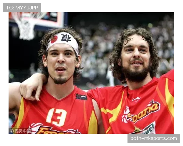 一次搞懂！FIBA和NBA在干扰球规则上有哪些关键区别？