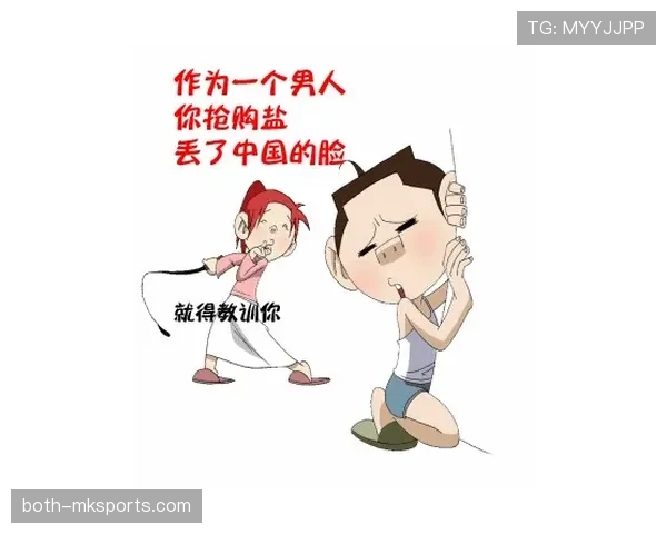 假设今天楼下碰到冯彦哲，我会盯着他手里的袋子看半小时——那东西估计比我一个月工资值钱