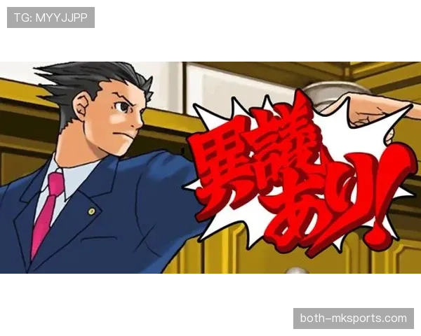 拖延时间判罚标准：裁判何时出示黄牌并加补时
