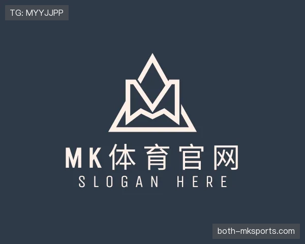 关于mk体育
