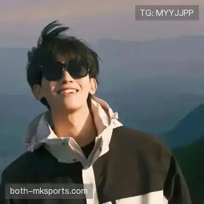汪振宜